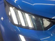 Peugeot 2008 1.2 PureTech GT Premium SUV 5dr Petrol Manual Euro 6 (s/s) (130 ps) Parking 22