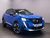 Peugeot 2008 1.2 PureTech GT Premium SUV 5dr Petrol Manual Euro 6 (s/s) (130 ps) Parking