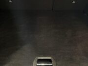 Peugeot 2008 1.2 PureTech GT Premium SUV 5dr Petrol Manual Euro 6 (s/s) (130 ps) Parking 13