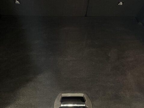 Peugeot 2008 1.2 PureTech GT Premium SUV 5dr Petrol Manual Euro 6 (s/s) (130 ps) Parking 13