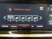 Peugeot 2008 1.2 PureTech GT Premium SUV 5dr Petrol Manual Euro 6 (s/s) (130 ps) Parking 27