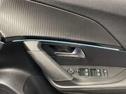 Peugeot 2008 1.2 PureTech GT Premium SUV 5dr Petrol Manual Euro 6 (s/s) (130 ps) Parking 23