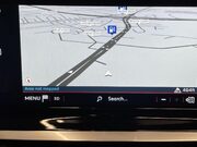 Peugeot 2008 1.2 PureTech GT Premium SUV 5dr Petrol Manual Euro 6 (s/s) (130 ps) Parking 19