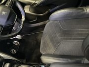 Peugeot 2008 1.2 PureTech GT Premium SUV 5dr Petrol Manual Euro 6 (s/s) (130 ps) Parking 15