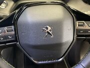 Peugeot 2008 1.2 PureTech GT Premium SUV 5dr Petrol Manual Euro 6 (s/s) (130 ps) Parking 21