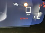 Peugeot 2008 1.2 PureTech GT Premium SUV 5dr Petrol Manual Euro 6 (s/s) (130 ps) Parking 26