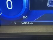 Ford Kuga 1.5T EcoBoost ST-Line X SUV 5dr Petrol Manual Euro 6 (s/s) (150 ps) Profess 27