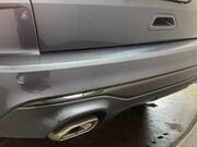 Ford Kuga 1.5T EcoBoost ST-Line X SUV 5dr Petrol Manual Euro 6 (s/s) (150 ps) Profess 14