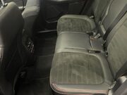 Ford Kuga 1.5T EcoBoost ST-Line X SUV 5dr Petrol Manual Euro 6 (s/s) (150 ps) Profess 19