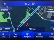 Ford Kuga 1.5T EcoBoost ST-Line X SUV 5dr Petrol Manual Euro 6 (s/s) (150 ps) Profess 20