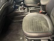 Ford Kuga 1.5T EcoBoost ST-Line X SUV 5dr Petrol Manual Euro 6 (s/s) (150 ps) Profess 17