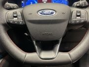 Ford Kuga 1.5T EcoBoost ST-Line X SUV 5dr Petrol Manual Euro 6 (s/s) (150 ps) Profess 22