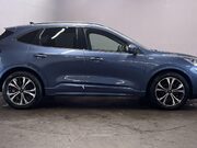 Ford Kuga 1.5T EcoBoost ST-Line X SUV 5dr Petrol Manual Euro 6 (s/s) (150 ps) Profess 9
