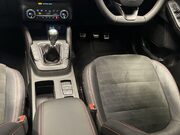 Ford Kuga 1.5T EcoBoost ST-Line X SUV 5dr Petrol Manual Euro 6 (s/s) (150 ps) Profess 15