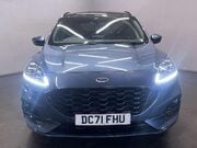 Ford Kuga 1.5T EcoBoost ST-Line X SUV 5dr Petrol Manual Euro 6 (s/s) (150 ps) Profess 10