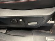 Ford Kuga 1.5T EcoBoost ST-Line X SUV 5dr Petrol Manual Euro 6 (s/s) (150 ps) Profess 25