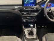 Ford Kuga 1.5T EcoBoost ST-Line X SUV 5dr Petrol Manual Euro 6 (s/s) (150 ps) Profess 16