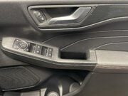 Ford Kuga 1.5T EcoBoost ST-Line X SUV 5dr Petrol Manual Euro 6 (s/s) (150 ps) Profess 26