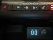 Ford Kuga 1.5T EcoBoost ST-Line X SUV 5dr Petrol Manual Euro 6 (s/s) (150 ps) Profess 24