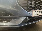 Ford Kuga 1.5T EcoBoost ST-Line X SUV 5dr Petrol Manual Euro 6 (s/s) (150 ps) Profess 11