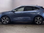 Ford Kuga 1.5T EcoBoost ST-Line X SUV 5dr Petrol Manual Euro 6 (s/s) (150 ps) Profess 5