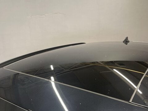 Ford Kuga 1.5T EcoBoost ST-Line X SUV 5dr Petrol Manual Euro 6 (s/s) (150 ps) Profess 18