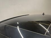 Ford Kuga 1.5T EcoBoost ST-Line X SUV 5dr Petrol Manual Euro 6 (s/s) (150 ps) Profess 18