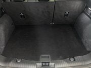 Ford Kuga 1.5T EcoBoost ST-Line X SUV 5dr Petrol Manual Euro 6 (s/s) (150 ps) Profess 13