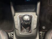 Ford Kuga 1.5T EcoBoost ST-Line X SUV 5dr Petrol Manual Euro 6 (s/s) (150 ps) Profess 21