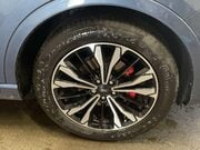 Ford Kuga 1.5T EcoBoost ST-Line X SUV 5dr Petrol Manual Euro 6 (s/s) (150 ps) Profess 12