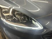 Ford Kuga 1.5T EcoBoost ST-Line X SUV 5dr Petrol Manual Euro 6 (s/s) (150 ps) Profess 23