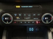 Ford Kuga 1.5T EcoBoost ST-Line X SUV 5dr Petrol Manual Euro 6 (s/s) (150 ps) Profess 29