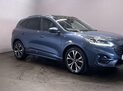 Ford Kuga 1.5T EcoBoost ST-Line X SUV 5dr Petrol Manual Euro 6 (s/s) (150 ps) Profess 2