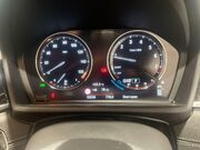 BMW X2 2.0 20i Sport SUV 5dr Petrol DCT sDrive Euro 6 (s/s) (178 ps) One Owner - S 2