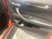 BMW X2 2.0 20i Sport SUV 5dr Petrol DCT sDrive Euro 6 (s/s) (178 ps) One Owner - S 6