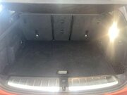 BMW X2 2.0 20i Sport SUV 5dr Petrol DCT sDrive Euro 6 (s/s) (178 ps) One Owner - S 10