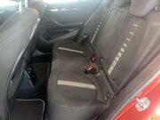 BMW X2 2.0 20i Sport SUV 5dr Petrol DCT sDrive Euro 6 (s/s) (178 ps) One Owner - S 14