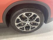 BMW X2 2.0 20i Sport SUV 5dr Petrol DCT sDrive Euro 6 (s/s) (178 ps) One Owner - S 8