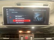 BMW X2 2.0 20i Sport SUV 5dr Petrol DCT sDrive Euro 6 (s/s) (178 ps) One Owner - S 4