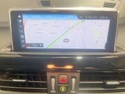 BMW X2 2.0 20i Sport SUV 5dr Petrol DCT sDrive Euro 6 (s/s) (178 ps) One Owner - S 9