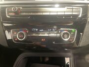 BMW X2 2.0 20i Sport SUV 5dr Petrol DCT sDrive Euro 6 (s/s) (178 ps) One Owner - S 7