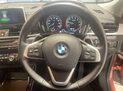 BMW X2 2.0 20i Sport SUV 5dr Petrol DCT sDrive Euro 6 (s/s) (178 ps) One Owner - S 3