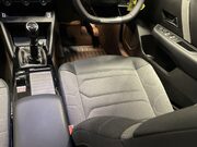 Citroen C4 1.2 PureTech YOU! Hatchback 5dr Petrol Manual Euro 6 (s/s) (100 ps) Alloy W 15