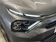 Citroen C4 1.2 PureTech YOU! Hatchback 5dr Petrol Manual Euro 6 (s/s) (100 ps) Alloy W 21