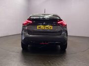 Citroen C4 1.2 PureTech YOU! Hatchback 5dr Petrol Manual Euro 6 (s/s) (100 ps) Alloy W 7