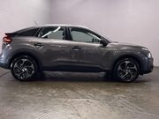 Citroen C4 1.2 PureTech YOU! Hatchback 5dr Petrol Manual Euro 6 (s/s) (100 ps) Alloy W 9