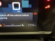 Citroen C4 1.2 PureTech YOU! Hatchback 5dr Petrol Manual Euro 6 (s/s) (100 ps) Alloy W 24