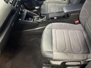 Citroen C4 1.2 PureTech YOU! Hatchback 5dr Petrol Manual Euro 6 (s/s) (100 ps) Alloy W 17