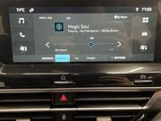 Citroen C4 1.2 PureTech YOU! Hatchback 5dr Petrol Manual Euro 6 (s/s) (100 ps) Alloy W 25