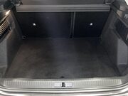 Citroen C4 1.2 PureTech YOU! Hatchback 5dr Petrol Manual Euro 6 (s/s) (100 ps) Alloy W 13